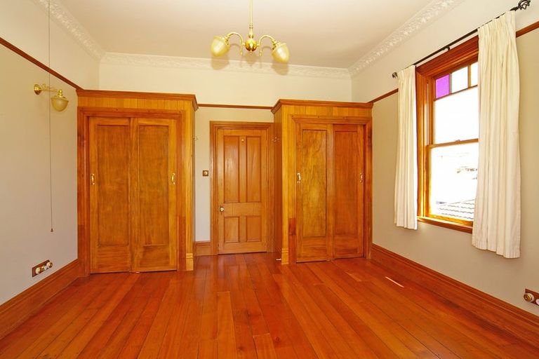 Photo of property in 28a Wilson Street, Seaview, Timaru, 7910