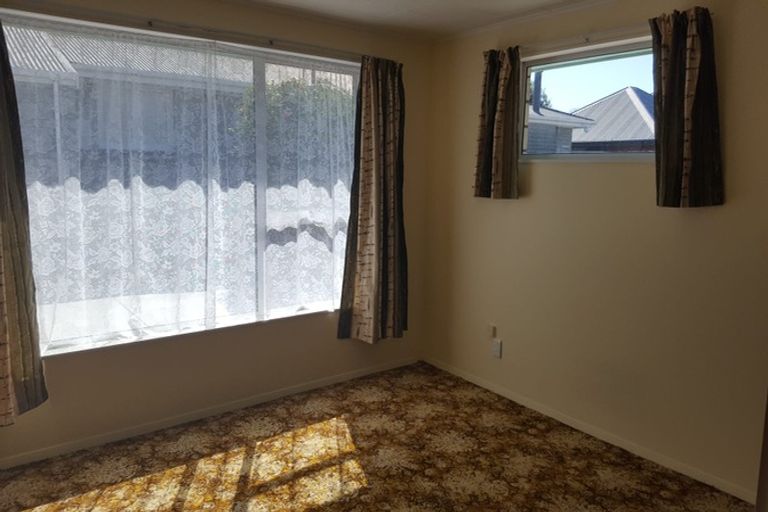 Photo of property in 1/88 White Street, Rangiora, 7400