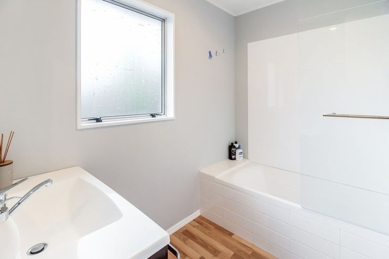 Photo of property in 6 Higgin Place, Feilding, 4702