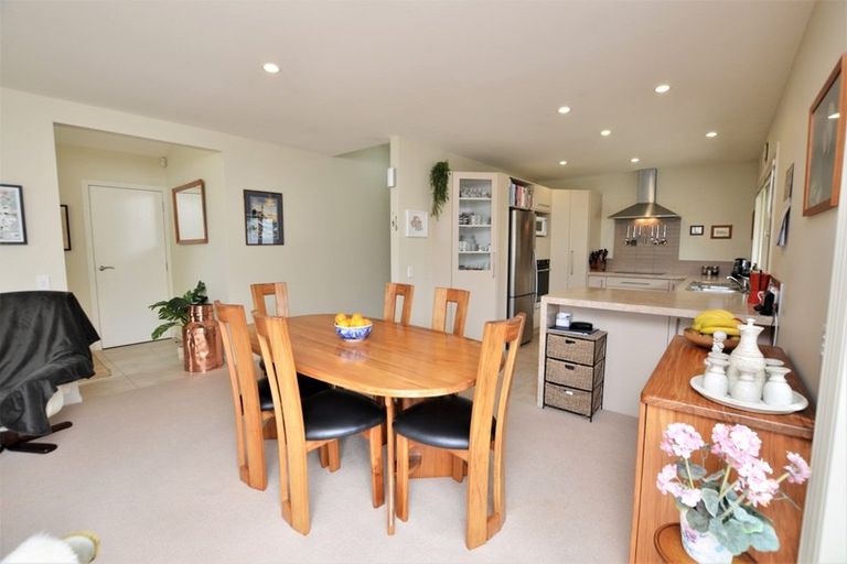 Photo of property in 63 Jarden Mile, Nukuhau, Taupo, 3330
