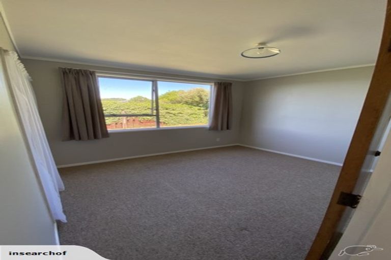 Photo of property in 1a Oldham Way, Crofton Downs, Wellington, 6035