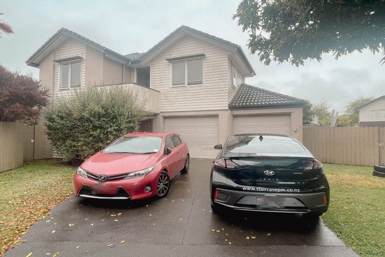 Photo of property in 16 Marengo Parkway, Takanini, 2112