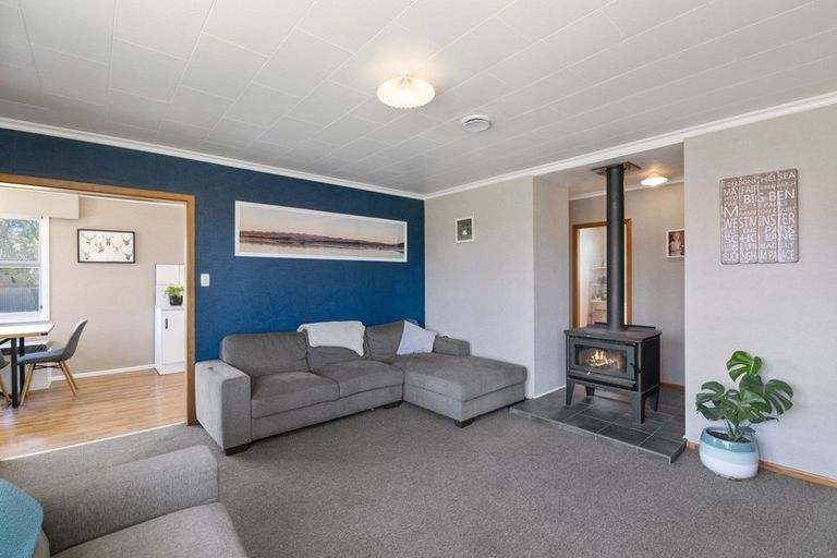 Photo of property in 172 Queen Street West, Levin, 5510