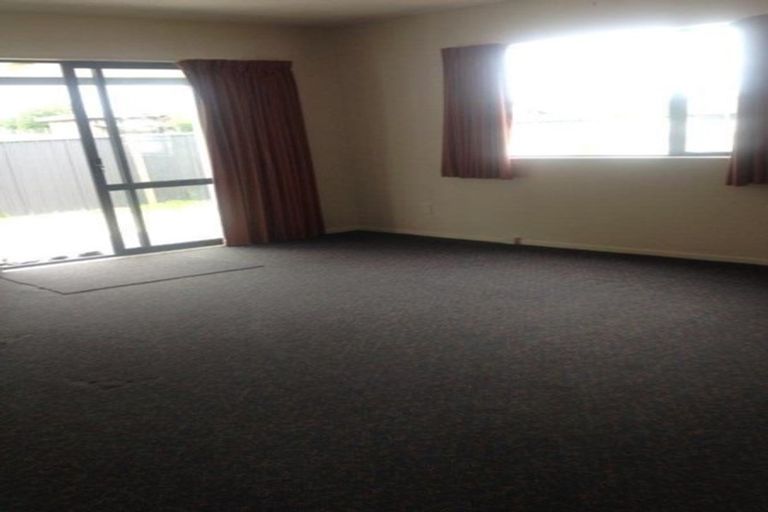 Photo of property in 6 Hayes Street, Waimate, 7924