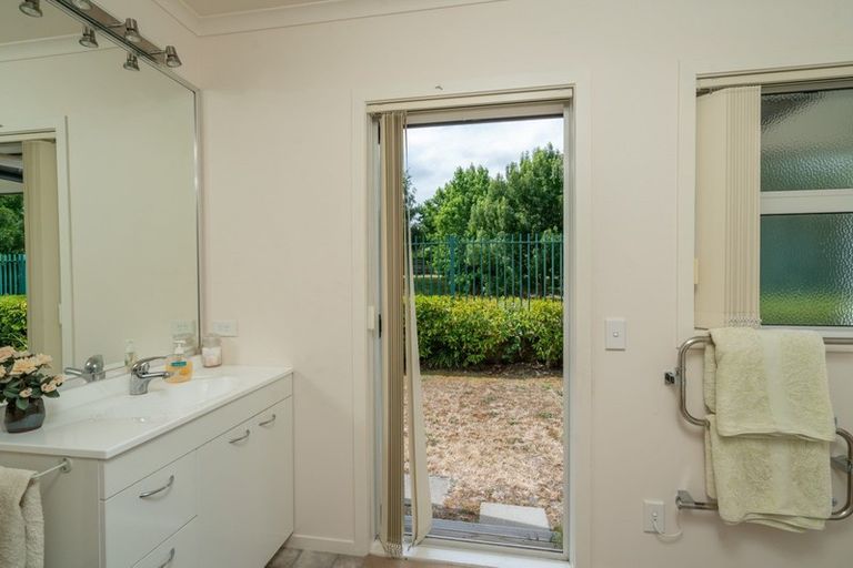 Photo of property in Acacia Court, 6/2 Jarden Mile, Nukuhau, Taupo, 3330
