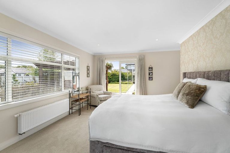 Photo of property in 14 Woodleigh Lane, Prebbleton, 7604