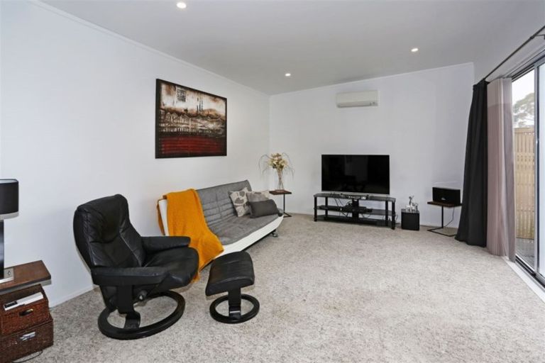 Photo of property in 152 Otuiti Road, Pukekawa, Tuakau, 2696