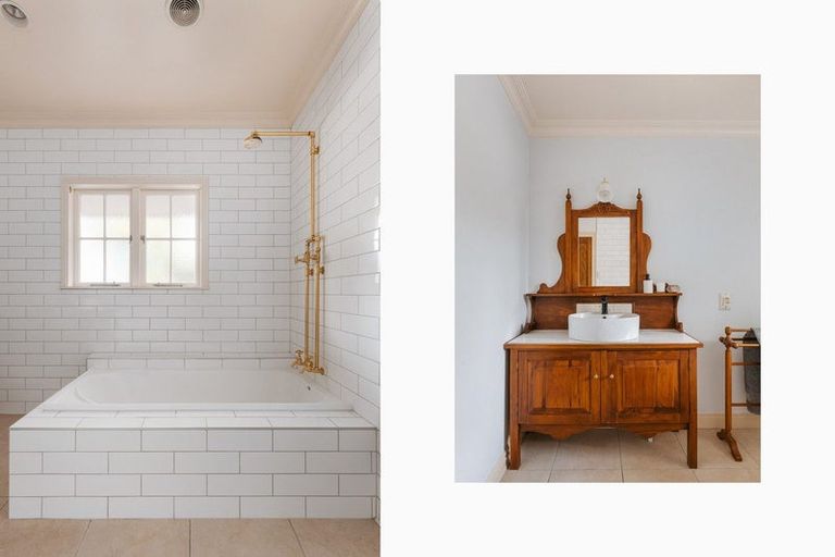 Photo of property in 85 Kayelene Place, Omokoroa, 3114