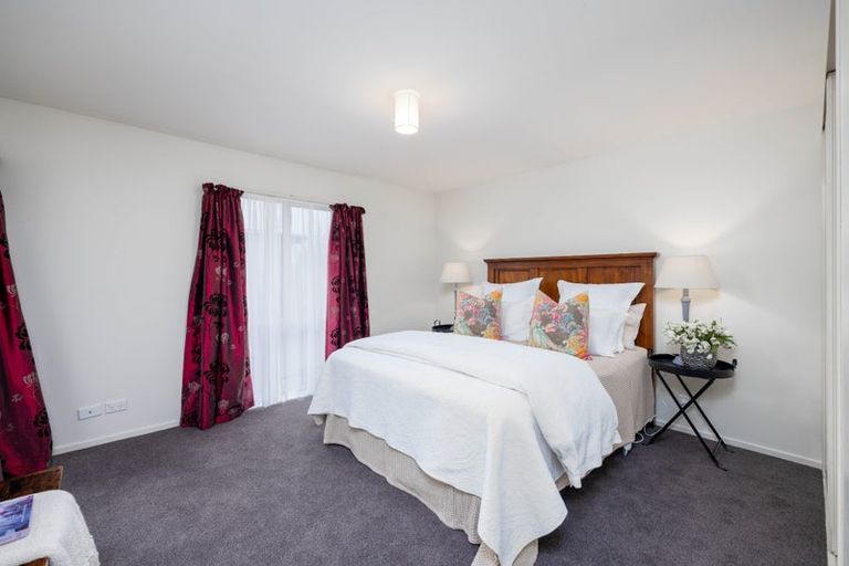 Photo of property in 6 Meeking Place, Aidanfield, Christchurch, 8025