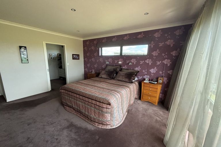 Photo of property in 389c Paraonui Road, Wiltsdown, Tokoroa, 3491