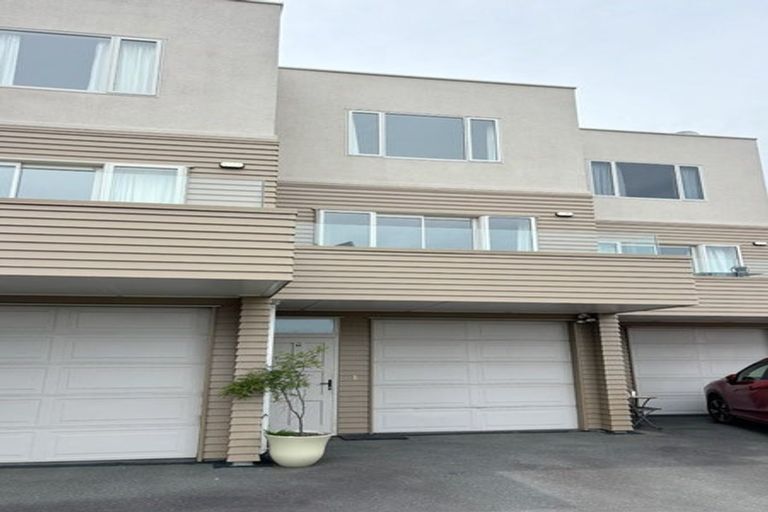 Photo of property in 7/208 Lake Terrace, Hilltop, Taupo, 3330