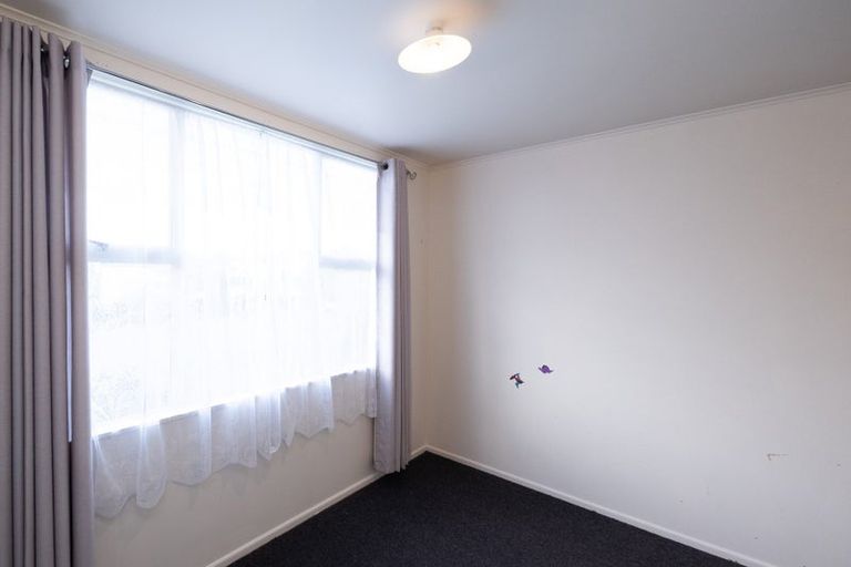 Photo of property in 13 Collins Street, Hawera, 4610