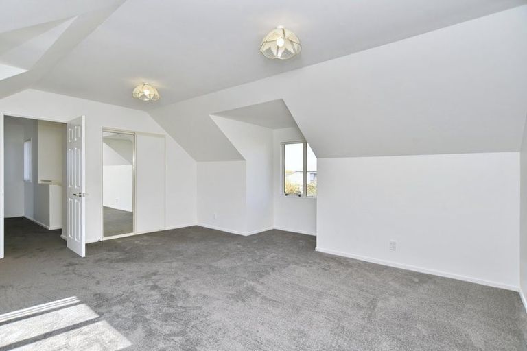Photo of property in 3 Glastonbury Drive, Burwood, Christchurch, 8083