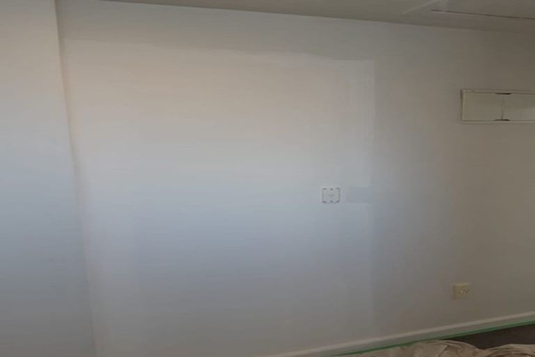 Photo of property in 105 Brougham Street, Addington, Christchurch, 8024