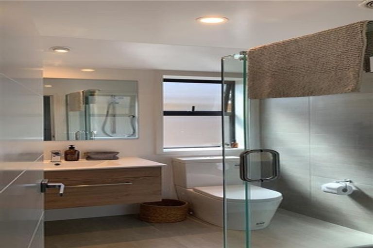 Photo of property in 12 Paretona Street, Motueka, 7120