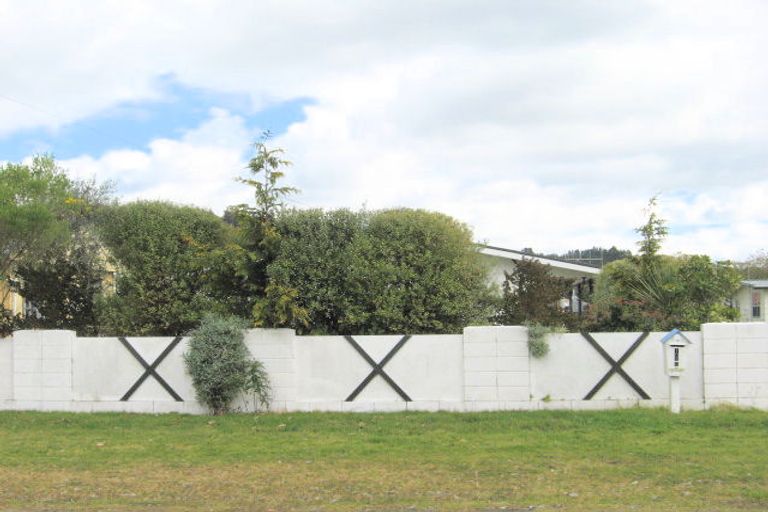 Photo of property in 102b Tamaki Road, Whangamata, 3620