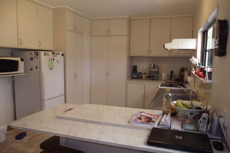 Photo of property in 5 Pickett Place, Waihi, 3610