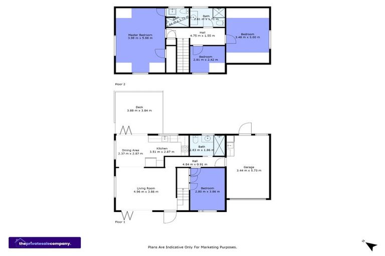Photo of property in 1/98 Astley Avenue, New Lynn, Auckland, 0600