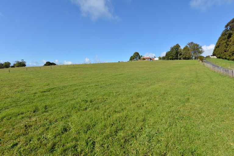 Photo of property in 169 Millington Road, Maunu, Whangarei, 0179