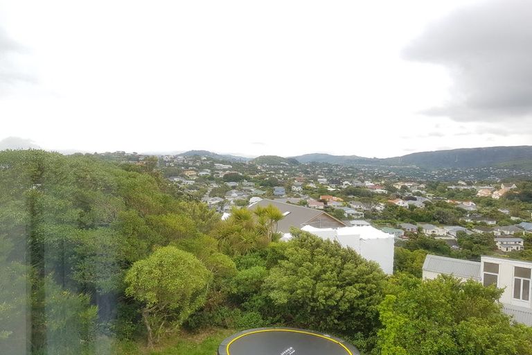Photo of property in 73 Madras Street, Khandallah, Wellington, 6035