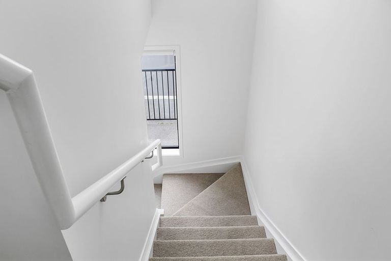 Photo of property in 7 Marsics Street, Glen Innes, Auckland, 1072