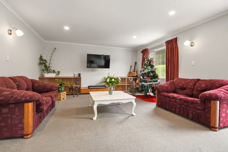 Photo of property in 878 Te Kopia Road, Waikite Valley, Rotorua, 3077