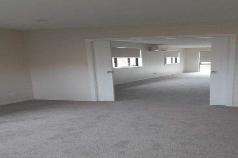 Photo of property in 73 Te Kio Crescent, Papamoa Beach, Papamoa, 3118