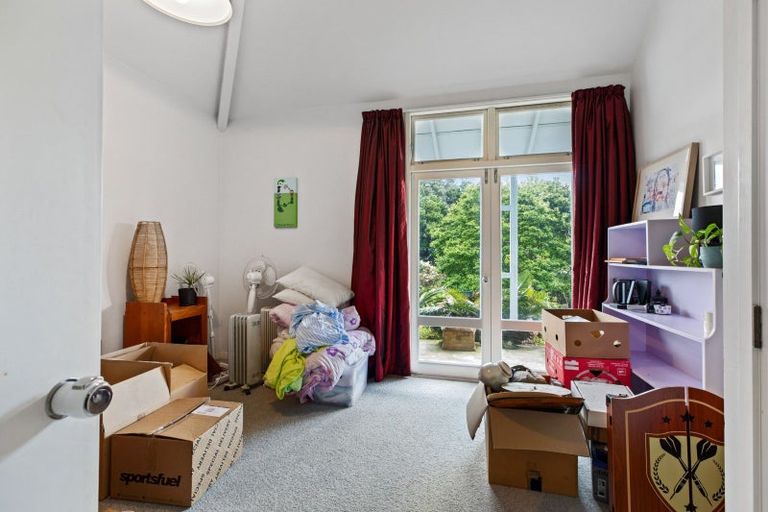 Photo of property in 21 Walnut Grove, Omokoroa, 3114