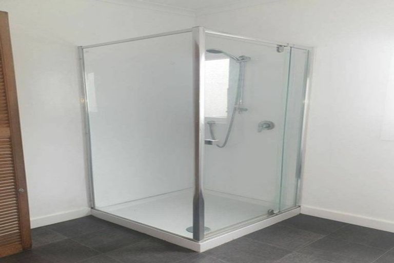 Photo of property in 62 Boydfield Street, Whanganui East, Whanganui, 4500