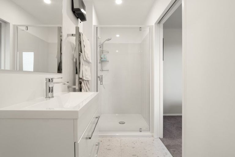 Photo of property in 198 Chain Hills Road, Chain Hills, Dunedin, 9076