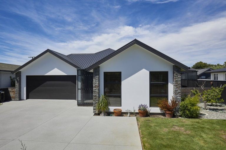 Photo of property in 53a Old Renwick Road, Springlands, Blenheim, 7201