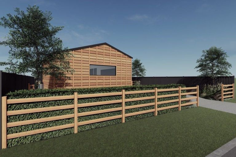 Photo of property in 38 Centennial Avenue, Arrowtown, 9302