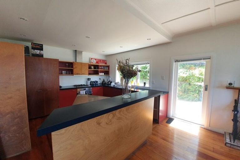 Photo of property in 113a Grafton Road, Roseneath, Wellington, 6011