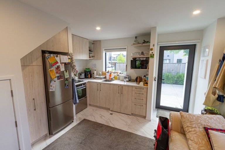 Photo of property in 2/48 Mohua Lane, Upper Riccarton, Christchurch, 8041