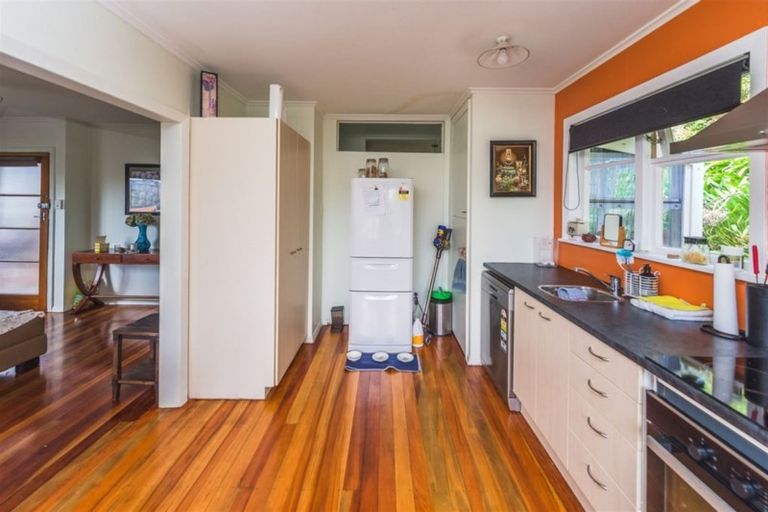 Photo of property in 16 Mount View Road, Bastia Hill, Whanganui, 4500