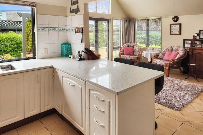 Photo of property in 1/88 Waterloo Road, Hutt Central, Lower Hutt, 5010