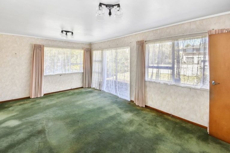 Photo of property in 140 Hillside Road, Papatoetoe, Auckland, 2025
