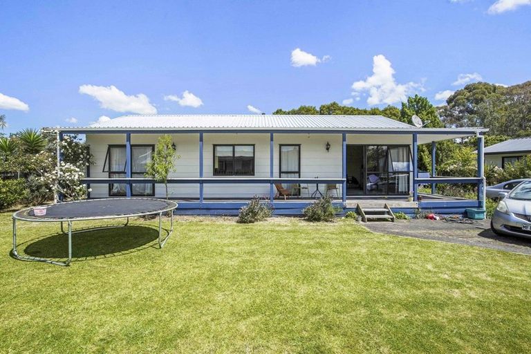 Photo of property in 36 Waterford Road, Fitzroy, Hamilton, 3206