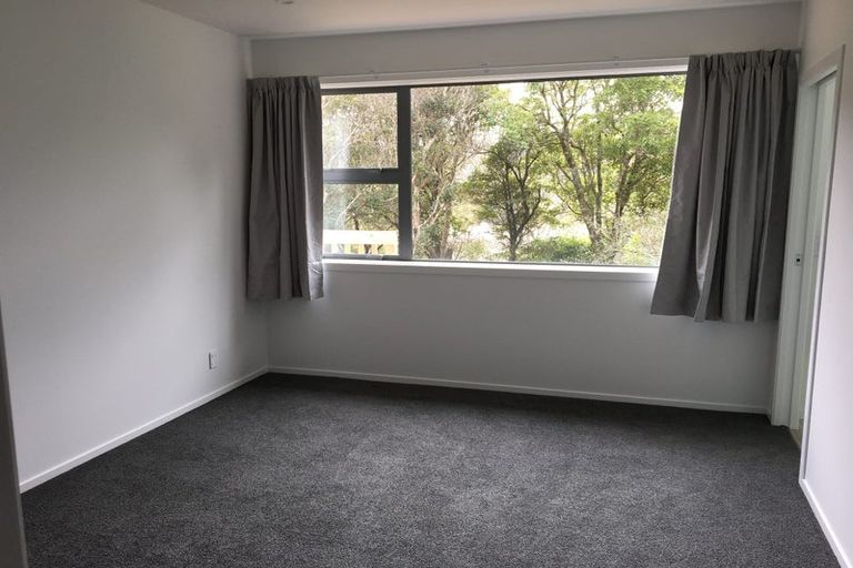 Photo of property in 89b Raukawa Street, Stokes Valley, Lower Hutt, 5019