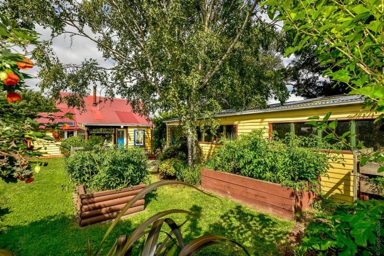 Photo of property in 14 William Street, Lincoln, 7608