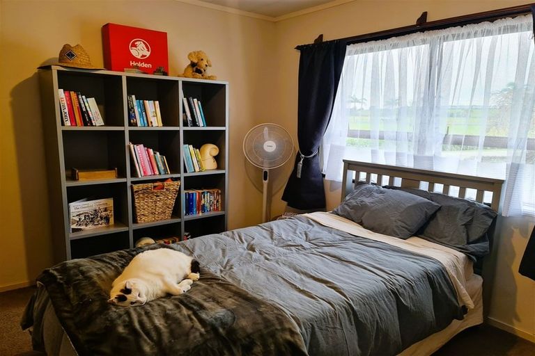 Photo of property in 593 State Highway 1, Awanui, 0486