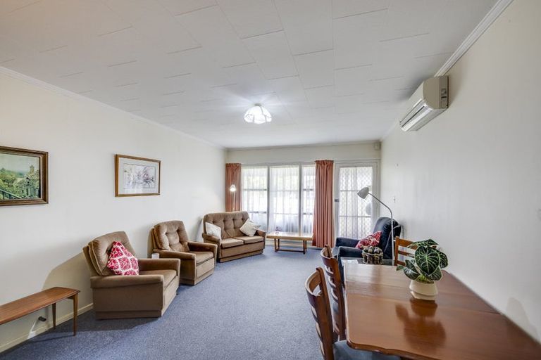 Photo of property in 37 Morgan Avenue, Marewa, Napier, 4110