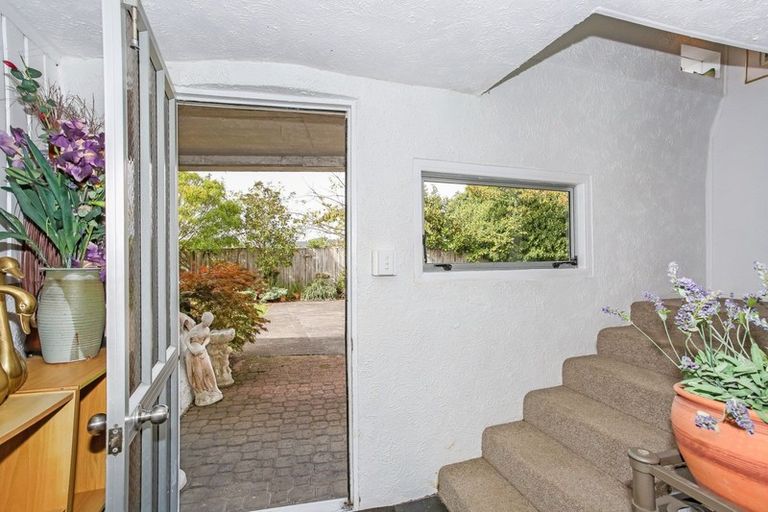 Photo of property in 14 Boundary Road, Opaheke, Papakura, 2113