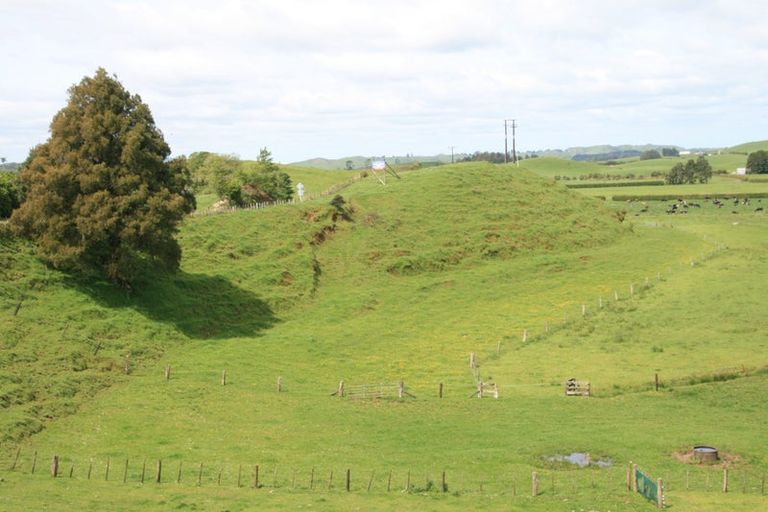 Photo of property in 664 Tariki Road, Ratapiko, 4390