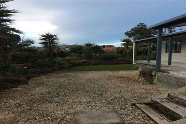 Photo of property in 61b Moir Street, Mangawhai, 0505