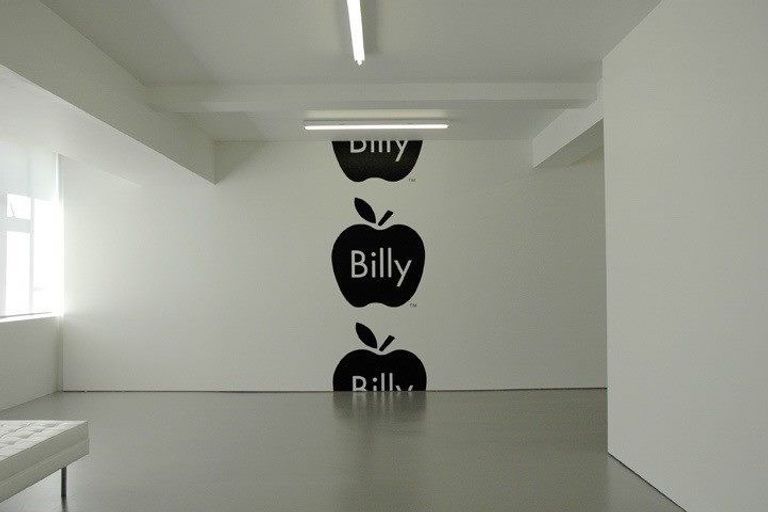 Photo of property in Masonic Bldg, 6/39 Ghuznee Street, Te Aro, Wellington, 6011