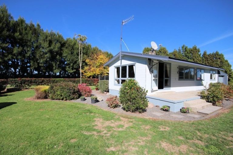 Photo of property in 236 Rangiuru Road, Rangiuru, Te Puke, 3188