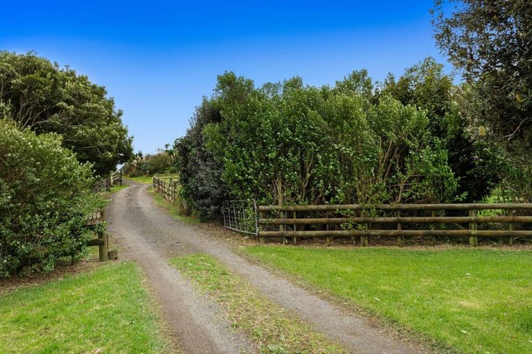 Photo of property in 880b Thornton Road, Thornton, Whakatane, 3194
