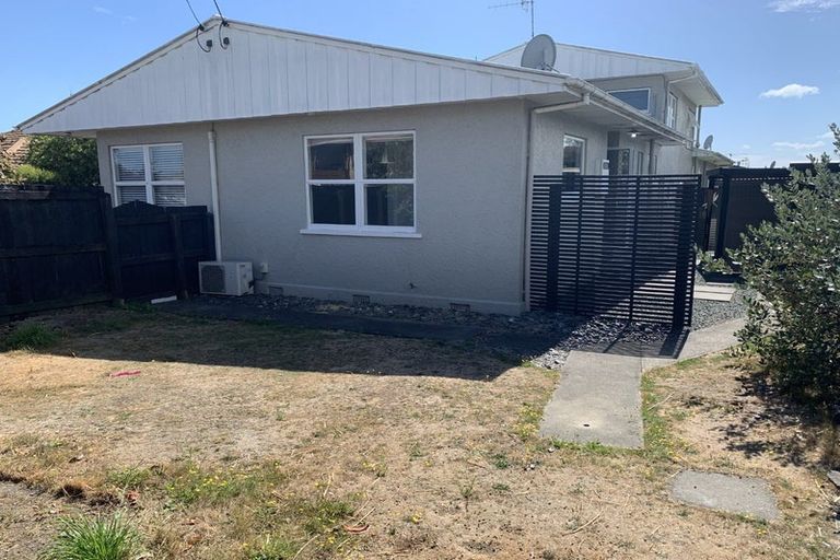 Photo of property in 2 Florence Street, Richmond, 7020