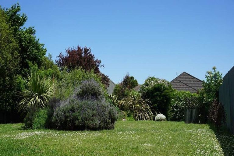 Photo of property in 29 Halswell Junction Road, Halswell, Christchurch, 8025